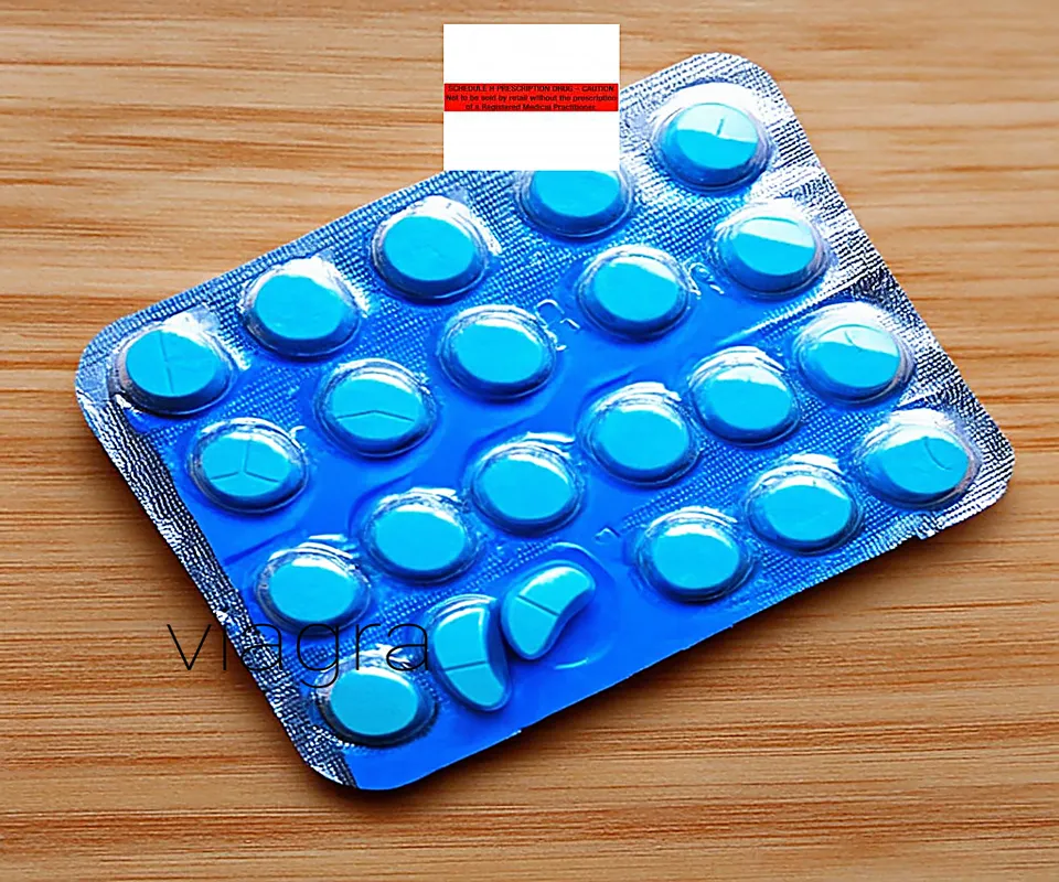 Comprar viagra particulares